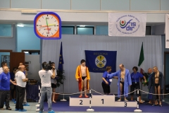 Campionati-Nazionali-Nuoto-121