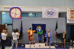 Campionati-Nazionali-Nuoto-122