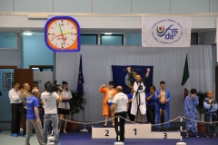 Campionati-Nazionali-Nuoto-123