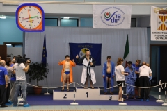 Campionati-Nazionali-Nuoto-125