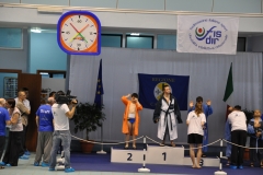 Campionati-Nazionali-Nuoto-126