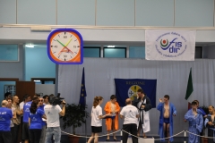 Campionati-Nazionali-Nuoto-127