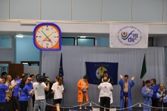 Campionati-Nazionali-Nuoto-128