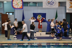 Campionati-Nazionali-Nuoto-13