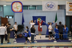 Campionati-Nazionali-Nuoto-14