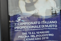 Campionati-Nazionali-Nuoto-141