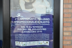 Campionati-Nazionali-Nuoto-142