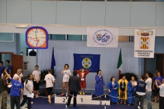 Campionati-Nazionali-Nuoto-15