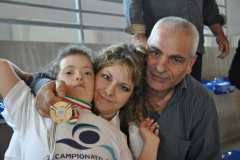 Campionati-Nazionali-Nuoto-17