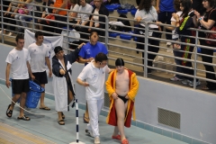 Campionati-Nazionali-Nuoto-18