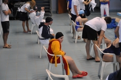 Campionati-Nazionali-Nuoto-19