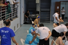 Campionati-Nazionali-Nuoto-20