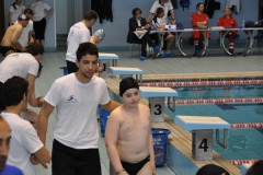 Campionati-Nazionali-Nuoto-21