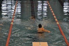 Campionati-Nazionali-Nuoto-23