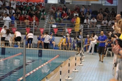 Campionati-Nazionali-Nuoto-24