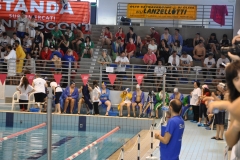 Campionati-Nazionali-Nuoto-25