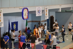 Campionati-Nazionali-Nuoto-26