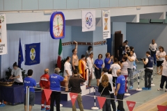 Campionati-Nazionali-Nuoto-28