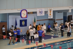 Campionati-Nazionali-Nuoto-29