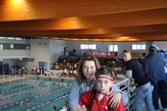 Campionati-Nazionali-Nuoto-3