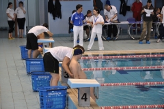 Campionati-Nazionali-Nuoto-32