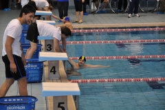 Campionati-Nazionali-Nuoto-33