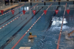 Campionati-Nazionali-Nuoto-34