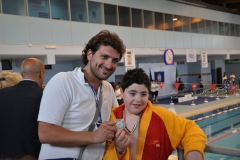 Campionati-Nazionali-Nuoto-38