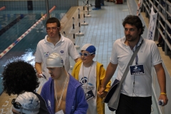 Campionati-Nazionali-Nuoto-39