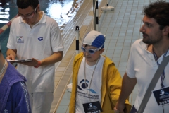 Campionati-Nazionali-Nuoto-40