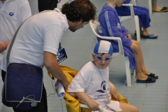 Campionati-Nazionali-Nuoto-41