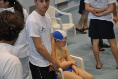 Campionati-Nazionali-Nuoto-42