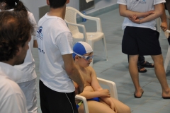 Campionati-Nazionali-Nuoto-43