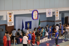 Campionati-Nazionali-Nuoto-44