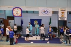 Campionati-Nazionali-Nuoto-46