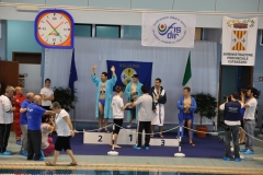 Campionati-Nazionali-Nuoto-47