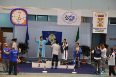 Campionati-Nazionali-Nuoto-48