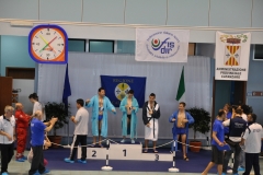 Campionati-Nazionali-Nuoto-49