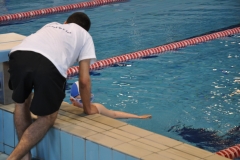 Campionati-Nazionali-Nuoto-51