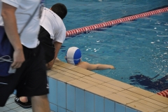 Campionati-Nazionali-Nuoto-52