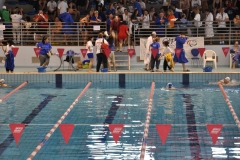 Campionati-Nazionali-Nuoto-53