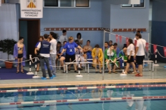 Campionati-Nazionali-Nuoto-55