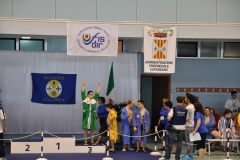 Campionati-Nazionali-Nuoto-56