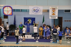 Campionati-Nazionali-Nuoto-57