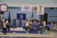 Campionati-Nazionali-Nuoto-58