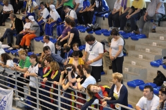 Campionati-Nazionali-Nuoto-59