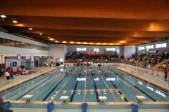 Campionati-Nazionali-Nuoto-6