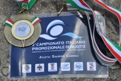 Campionati-Nazionali-Nuoto-79