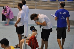 Campionati-Nazionali-Nuoto-8