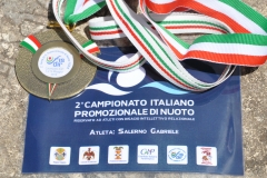 Campionati-Nazionali-Nuoto-80